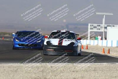 media/Nov-09-2025-Speed Ventures (Sun) [[388b781dcd]]/Purple/Session 1 (Turn 1)/